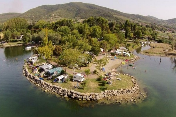 /campings/italia/umbria/Villaggio Italgest/camping-villaggio-italgest-1517240151-xl.jpg